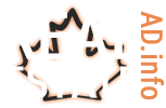 realestatead.info Ad Service Real Estate